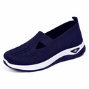 Comfort Plus - Sneakers Ortopediche