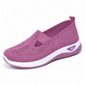 Comfort Plus - Sneakers Ortopediche