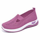 Comfort Plus - Sneakers Ortopediche