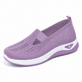 Comfort Plus - Sneakers Ortopediche
