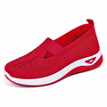 Comfort Plus - Sneakers Ortopediche