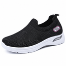 Comfort Slim - Sneakers Ortopediche