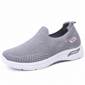 Comfort Slim - Sneakers Ortopediche