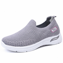 Comfort Slim - Sneakers Ortopediche