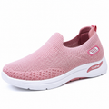 Comfort Slim - Sneakers Ortopediche