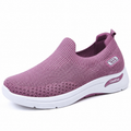 Comfort Slim - Sneakers Ortopediche
