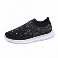 Star Comfort - Sneakers Ortopediche