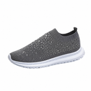 Star Comfort - Sneakers Ortopediche