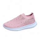 Star Comfort - Sneakers Ortopediche