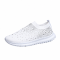 Star Comfort - Sneakers Ortopediche