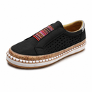 ComfortFity - Sneakers Ortopediche