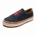 ComfortFity - Sneakers Ortopediche