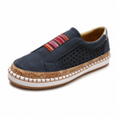 ComfortFity - Sneakers Ortopediche