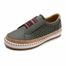 ComfortFity - Sneakers Ortopediche