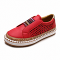 ComfortFity - Sneakers Ortopediche