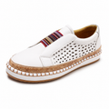 ComfortFity - Sneakers Ortopediche