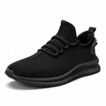 ComfortFlex - Sneakers Ortopediche