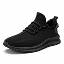ComfortFlex - Sneakers Ortopediche