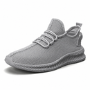 ComfortFlex - Sneakers Ortopediche