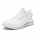ComfortFlex - Sneakers Ortopediche
