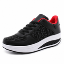 Comfort Line - Sneakers Ortopediche