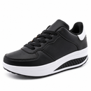 Comfort Line - Sneakers Ortopediche
