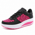 Comfort Line - Sneakers Ortopediche