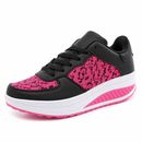 Comfort Line - Sneakers Ortopediche