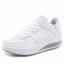 Comfort Line - Sneakers Ortopediche