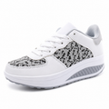 Comfort Line - Sneakers Ortopediche