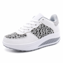 Comfort Line - Sneakers Ortopediche