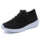 ComfortMax - Sneakers Ortopediche