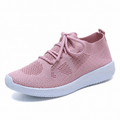 ComfortMax - Sneakers Ortopediche