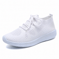 ComfortMax - Sneakers Ortopediche