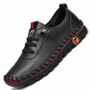 ComfortSoft - Sneakers Ortopediche