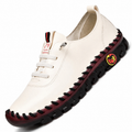 ComfortSoft - Sneakers Ortopediche