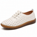 ComfortStep - Sneakers Ortopediche