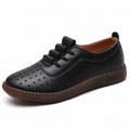 ComfortStep - Sneakers Ortopediche
