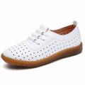 ComfortStep - Sneakers Ortopediche