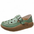 Ultra Comfort - Sneakers Ortopediche
