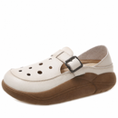 Ultra Comfort - Sneakers Ortopediche