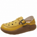 Ultra Comfort - Sneakers Ortopediche