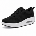 Comfy Air - Sneakers Ortopediche