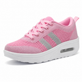 Comfy Air - Sneakers Ortopediche