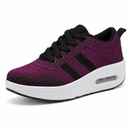 Comfy Air - Sneakers Ortopediche