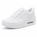 Comfy Air - Sneakers Ortopediche
