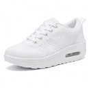 Comfy Air - Sneakers Ortopediche