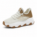 Comfort Wave - Sneakers Ortopediche