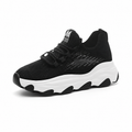 Comfort Wave - Sneakers Ortopediche