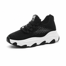 Comfort Wave - Sneakers Ortopediche